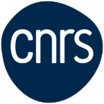 CNRS Logo