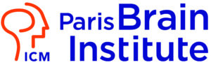 ICM Logo