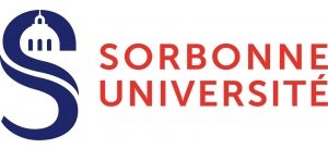 Sorbonne Logo